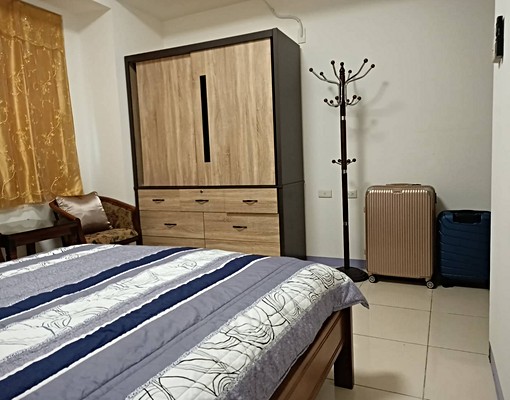 台南市安定區港口南科新技電梯大樓出租 - Image 6