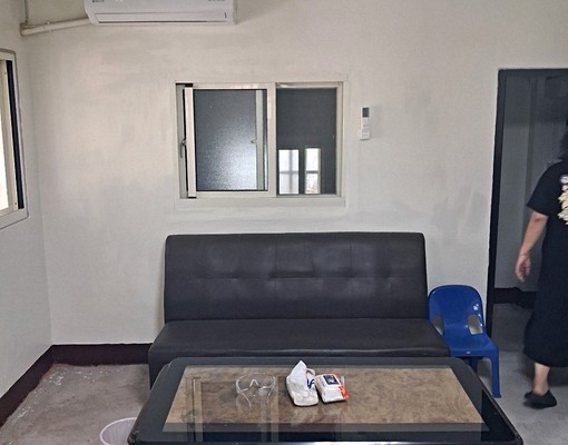 平房生活机能佳環境優雅4房有廚房 - Image 15