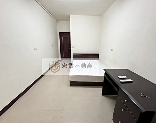 實PO竹科園區/採光佳小資電梯/機能便利 - Image 3