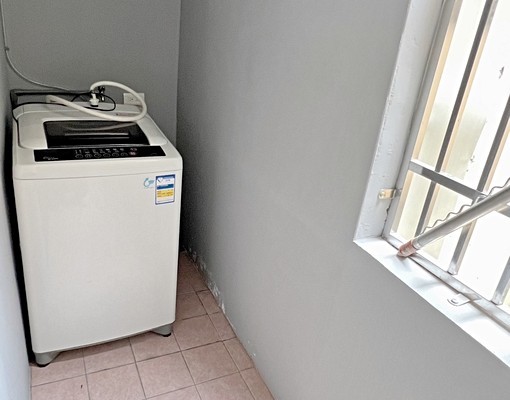 💖可寵圓通近潭子車站獨洗獨曬陽台💖 - Image 7