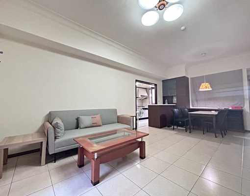 公道租金📣南華一街📣廚房📣臻品住宅 - Image 1