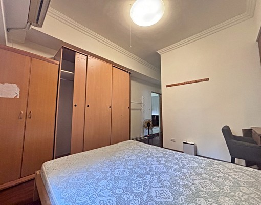 公道租金📣南華一街📣廚房📣臻品住宅 - Image 5