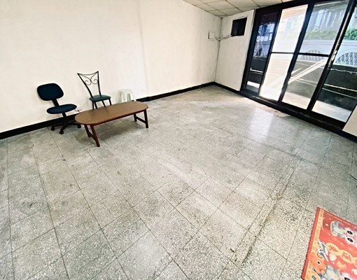 免佣）捷運南港【超值2房2廳】有廚房★採光佳★小資首選 - Image 2