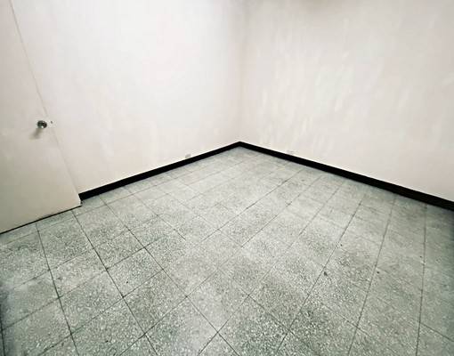 免佣）捷運南港【超值2房2廳】有廚房★採光佳★小資首選 - Image 5
