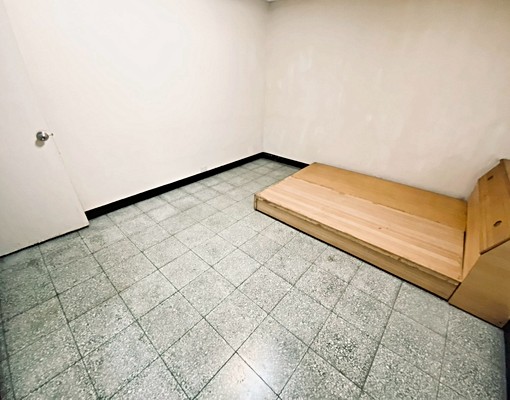 免佣）捷運南港【超值2房2廳】有廚房★採光佳★小資首選 - Image 10