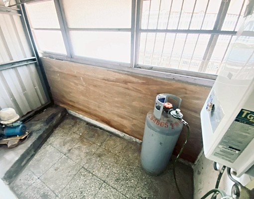 免佣）捷運南港【超值2房2廳】有廚房★採光佳★小資首選 - Image 11
