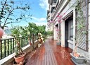 新店區-安祥路3房2廳，53.4坪