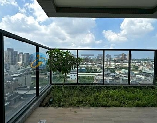 鳳山近文山特區高樓層兩房兩衛車位 - Image 6