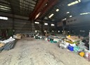 中壢區-內厝八路4房2廳，48坪
