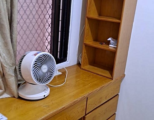📣出租藝文特區雅房📣含水含電費含網路📣6千 - Image 6