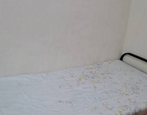 📣出租藝文特區雅房📣含水含電費含網路📣6千 - Image 5