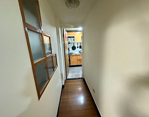 📣出租藝文特區雅房📣含水含電費含網路📣6千 - Image 8