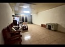 觀音區-建國路3房2廳，37坪