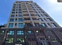 頭份市-華美街3房2廳，46.9坪