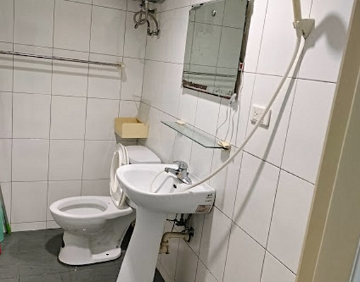 近華亞園區,長庚醫護社區 - Image 2