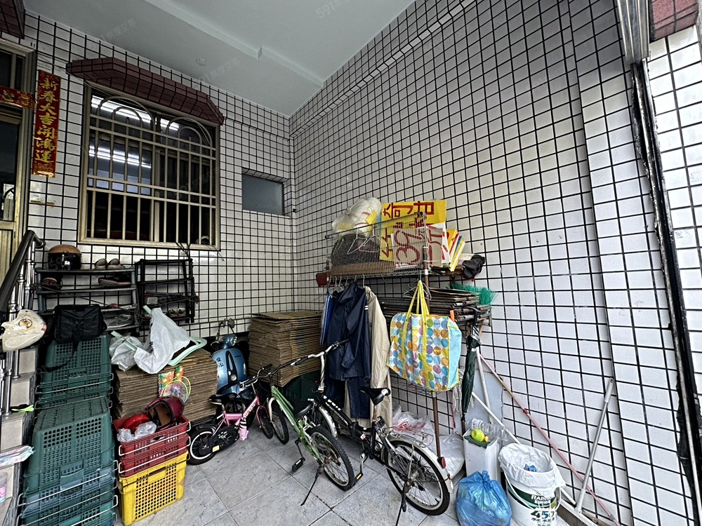 房屋圖片