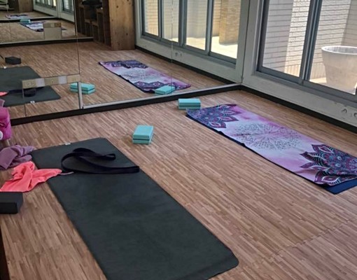 別墅型透天(套房和雅房)。電費照台電計價。
- Image 11