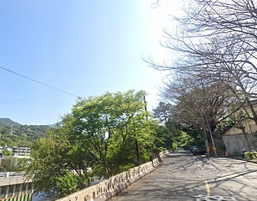 北投社會住宅/電梯獨立套房/可租補/免服務費/現況出租/可寵 - Image 3
