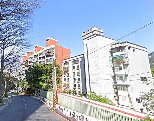 北投社會住宅/電梯獨立套房/可租補/免服務費/現況出租 - Image 1