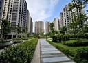歸仁區-歸仁七路3房2廳，42.8坪
