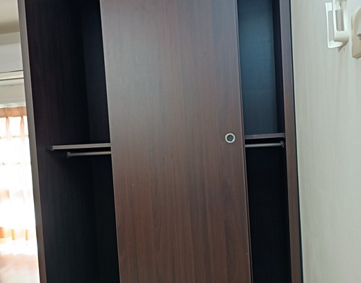 楠梓德賢商圈日月光台積電樓中樓套房 - Image 5