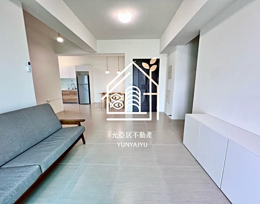 ❣️您的房地產知音❣️南科首選,進永康交流道,平面車位 - Image 2