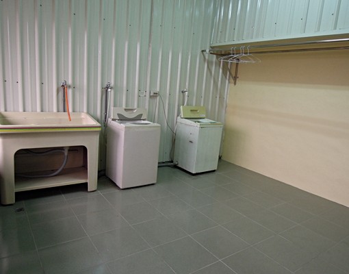 近嘉基,耐斯百貨套房出租 - Image 6