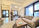 前鎮區-一心二路2房2廳，17.7坪