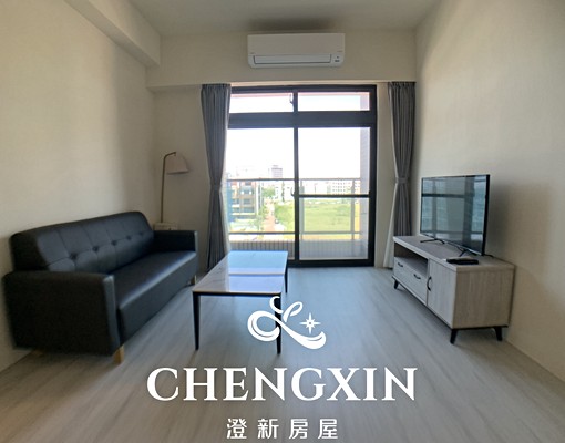 ✨大埔內電梯大樓|可養寵物|可租補、報稅|家具齊全|租金含車 - Image 3