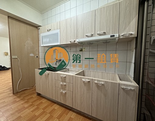 🥇第一為您找好房🥇近成大可租補3房傢俱家電全拎包入住 - Image 14