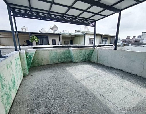 ❄️東區｜社區型6房透天｜機能優秀｜可合租❄️ - Image 15