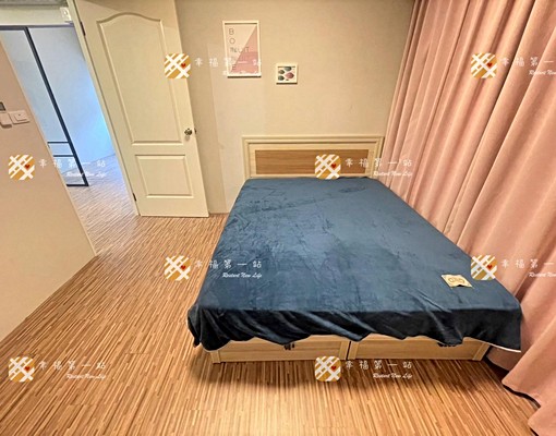 🔥北屯全新整理四房🔥可租補入戶寵物 - Image 8