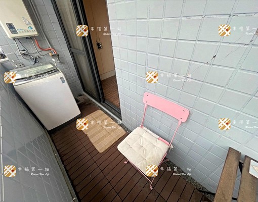 🔥北屯全新整理四房🔥可租補入戶寵物 - Image 6