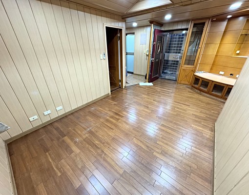 東昇社宅/西門商圈/溫馨採光2房/友善房源可租補 - Image 3