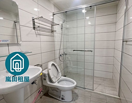 【中港雲頂】漂亮超大三房齊全平車~清水三井~台灣向上61 - 591租屋網 - Image 5