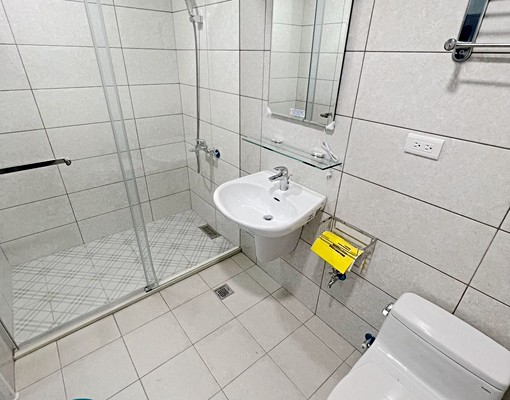 【中港雲頂】漂亮超大三房齊全平車~清水三井~台灣向上61 - Image 13