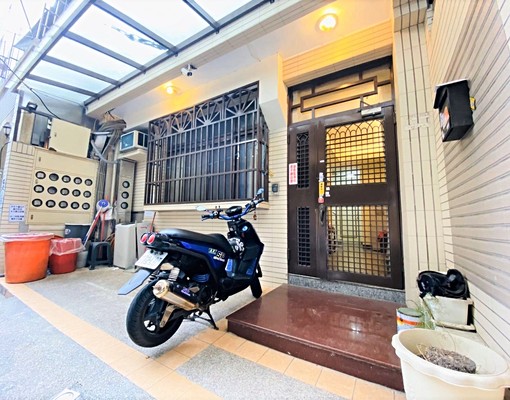 租金補貼#友善寵物#逢甲商圈#超大套房 - Image 7