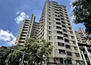 楠梓區-德民路3房2廳，38.7坪