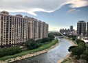 蘆竹區-榮興路1房1廳，33.6坪