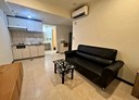 新店區-達觀路2房1廳，17.7坪