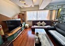 員山鄉-金山西路11房2廳，31.2坪