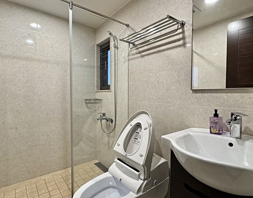 ✨精裝麗江家家✨拎包入住高樓三房大車位 - Image 10