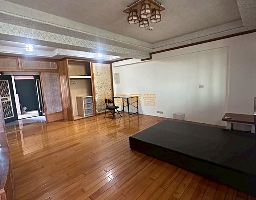 兆基社會住宅🏡礁溪溫泉套房-可租補請加line - Image 2