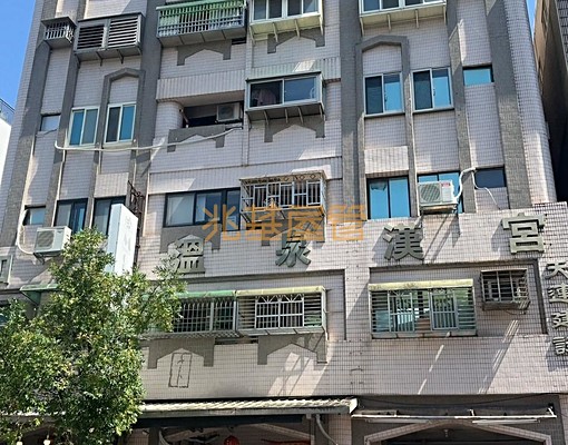 兆基社會住宅🏡礁溪溫泉套房-可租補請加line - Image 8