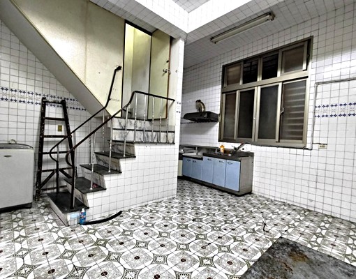中西區近新光三越五妃街人潮滾滾鑫店住 - Image 3