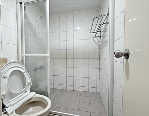 免仲可補助家具廚具全大套房 - Image 8
