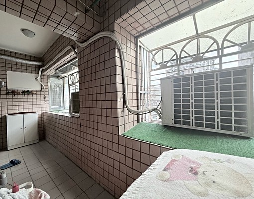 免仲可補助家具廚具全大套房 - Image 12