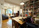 內湖區-內湖路三段2房2廳，37.3坪