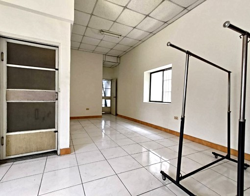 中西區近新光三越五妃街人潮滾滾鑫店住 - Image 10