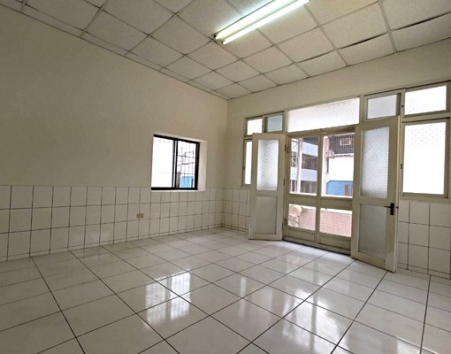 中西區近新光三越五妃街人潮滾滾鑫店住 - Image 11